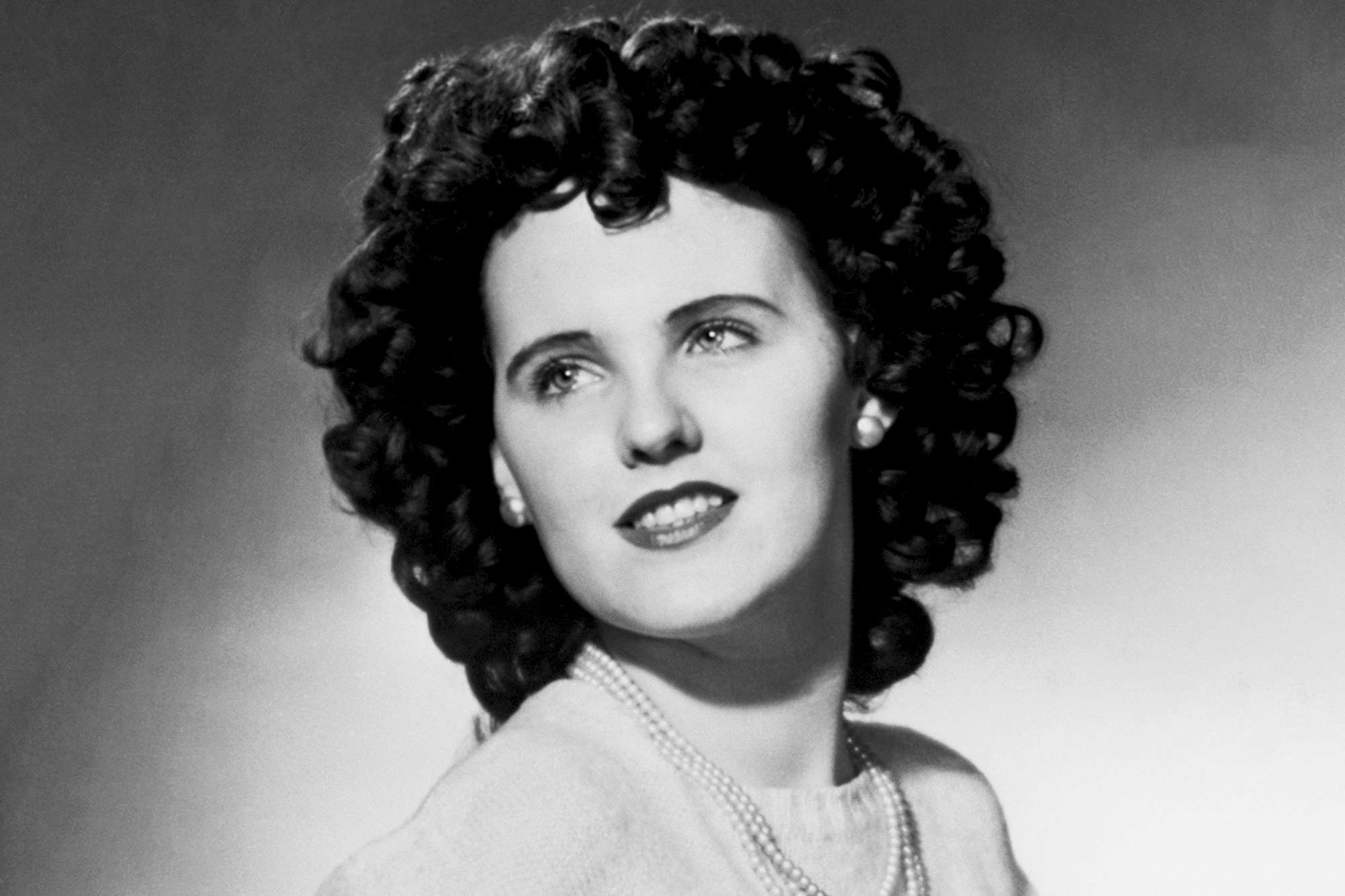 The Unsolved Mystery Of The Black Dahlia Murder