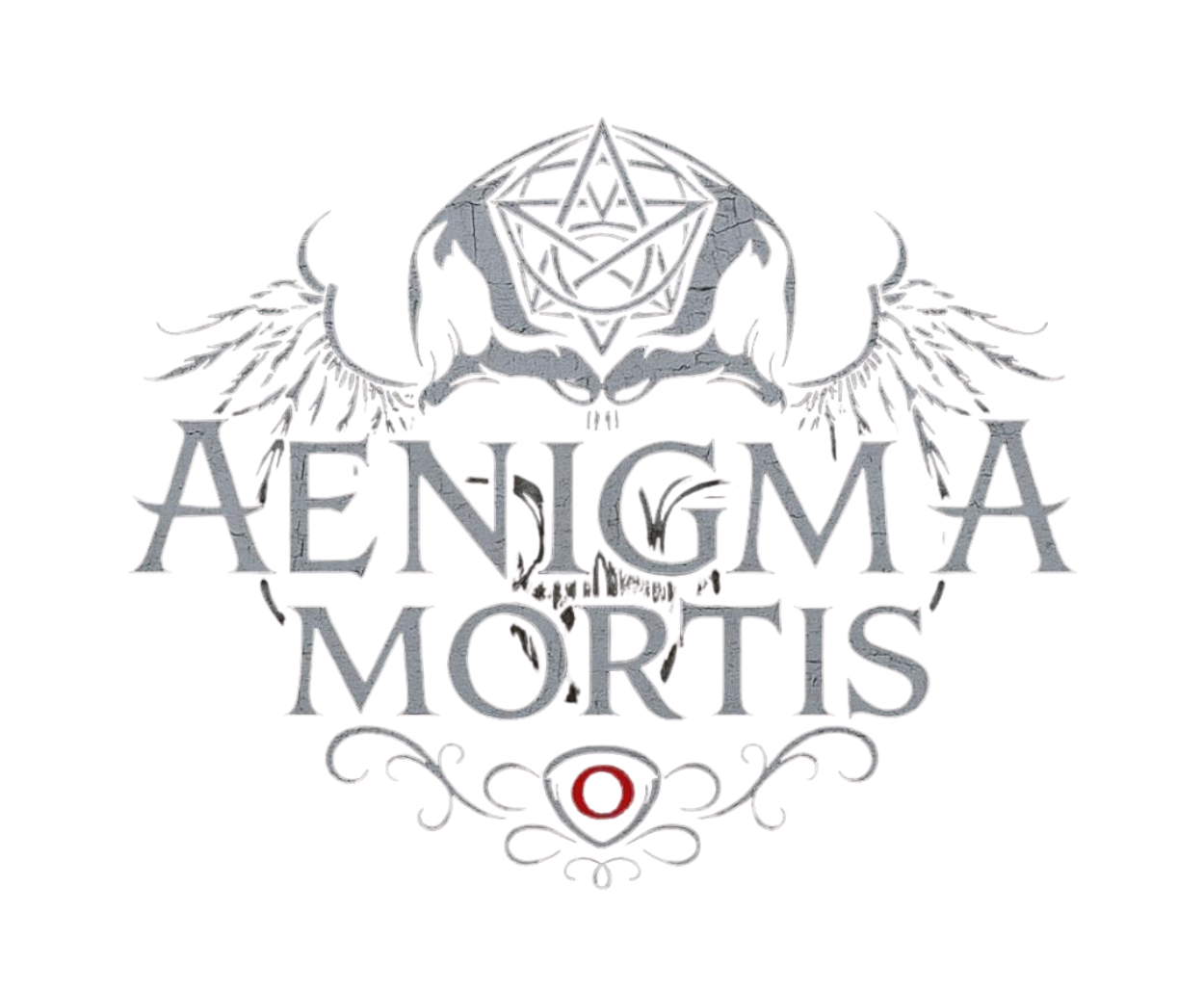 Aenigma Mortis