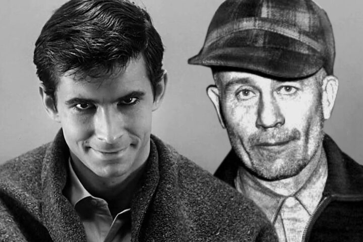 Psycho (1960): Inside Alfred Hitchcock’s Masterpiece of Madness and Murder